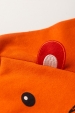 Conjunto Infantil Masculino Pequeno Leãozinho