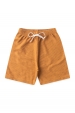 Conjunto Masculino Infantil Banda do Bark