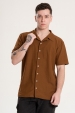 Camiseta Masculina Adulto Cowboy