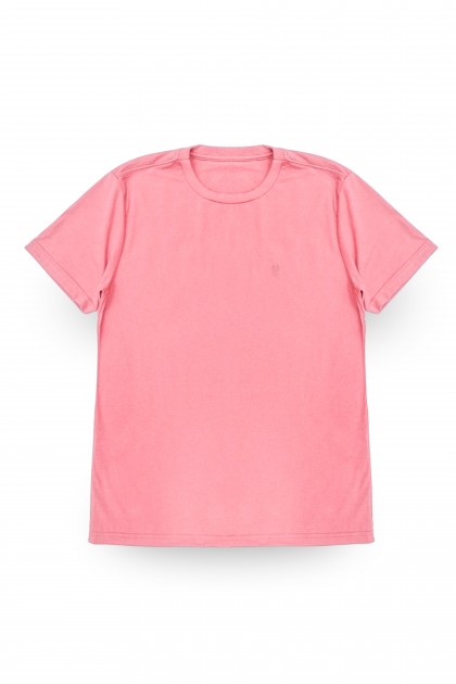 Camiseta Masculina Adulto Básica
