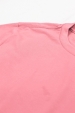 Camiseta Masculina Adulto Básica