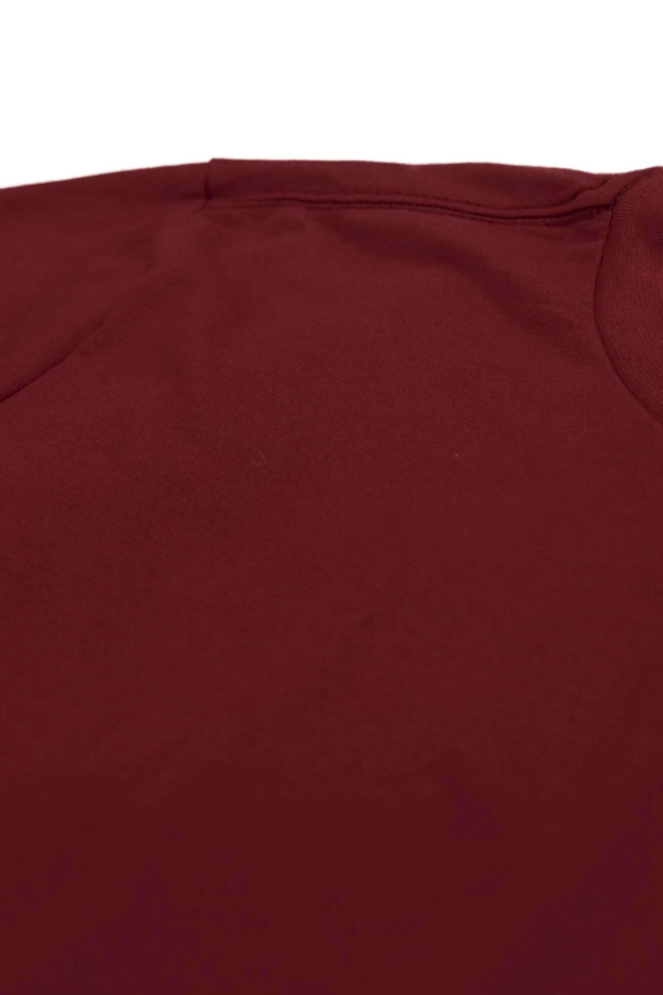 Camiseta Masculina Adulto Básica