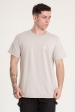 Camiseta Masculina Adulto Básica