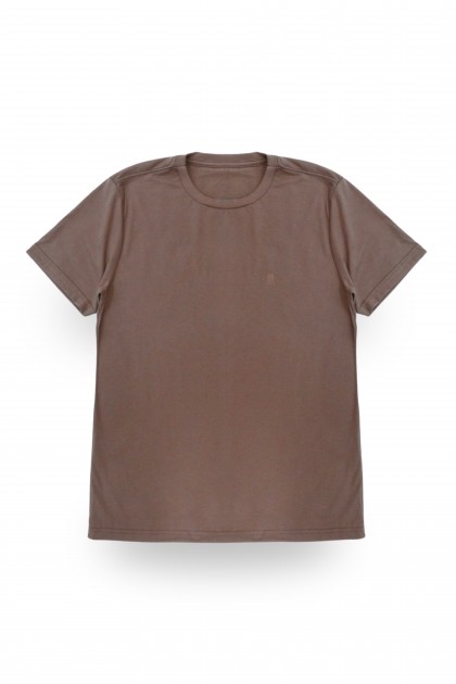 Camiseta Masculina Adulto Básica