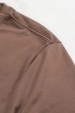 Camiseta Masculina Adulto Básica