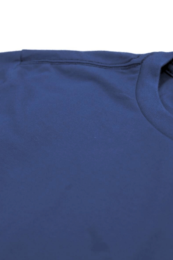 Camiseta Masculina Adulto Básica