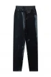 Conjunto Feminino Infantil Dia Divertido de Amor