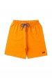 Conjunto Masculino Infantil Vida Marinha