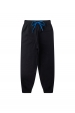 Conjunto Infantil Masculino Seja Legal