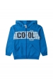 Conjunto Infantil Masculino Seja Legal