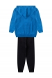 Conjunto Infantil Masculino Seja Legal
