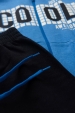 Conjunto Infantil Masculino Seja Legal