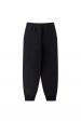 Conjunto Masculino Infantil Travessuras - Turma da Mônica