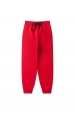 Conjunto Masculino Infantil Brincadeira de Criança - Turma da Mônica