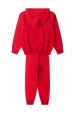 Conjunto Masculino Infantil Brincadeira de Criança - Turma da Mônica