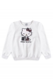 Conjunto Feminino Infantil Estilo da Gatinha - Hello Kitty