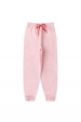 Conjunto Feminino Infantil Pequeno Coração - Hello Kitty
