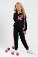 Conjunto Infantil Feminino Gamer Girl