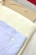 Kit Sortido 3 Camisetas Adulto Básica