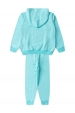 Conjunto Feminino Infantil Gatinha Pequenina - Hello Kitty