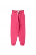 Conjunto Feminino Infantil Sorriso Ao Coração - Hello Kitty