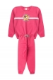 Conjunto Feminino Infantil Mônica 1970 - Turma da Mônica