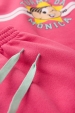 Conjunto Feminino Infantil Mônica 1970 - Turma da Mônica