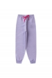 Conjunto Feminino Infantil Amor da Amizade - Turma da Mônica