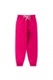 Conjunto Feminino Infantil Piscadinha da Hello Kitty - Hello Kitty