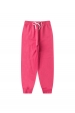 Conjunto Feminino Infantil Gatinha de Poá - Hello Kitty