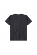 Camiseta Masculina Adulto Básica