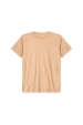 Camiseta Masculina Adulto Básica