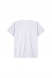 Camiseta Masculina Adulto Básica