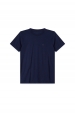 Camiseta Masculina Adulto Básica