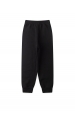 Conjunto Infantil Masculino Legal