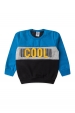 Conjunto Infantil Masculino Legal