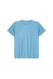 Camiseta Masculina Adulto Básica