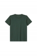 Camiseta Masculina Adulto Básica