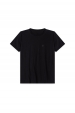 Camiseta Masculina Adulto Básica