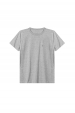 Camiseta Masculina Adulto Básica