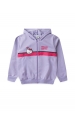 Conjunto Feminino Infantil Amor - Hello Kitty