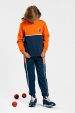 Conjunto Masculino It´s Better