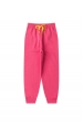 Conjunto Feminino Infantil Magali Comilona - Turma da Mônica