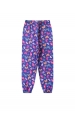 Conjunto Feminino Infantil Encanto Das Borboletas