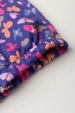 Conjunto Feminino Infantil Encanto Das Borboletas