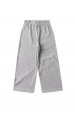 Conjunto Feminino Infantil Inverno Quentinho