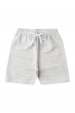 Conjunto Masculino Infantil Dia Dos Jogos