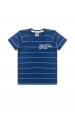 Conjunto Masculino Infantil Dia Dos Jogos