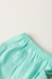 Vestido Feminino Infantil Florista