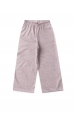 Conjunto Feminino Infantil Inverno Fofinho